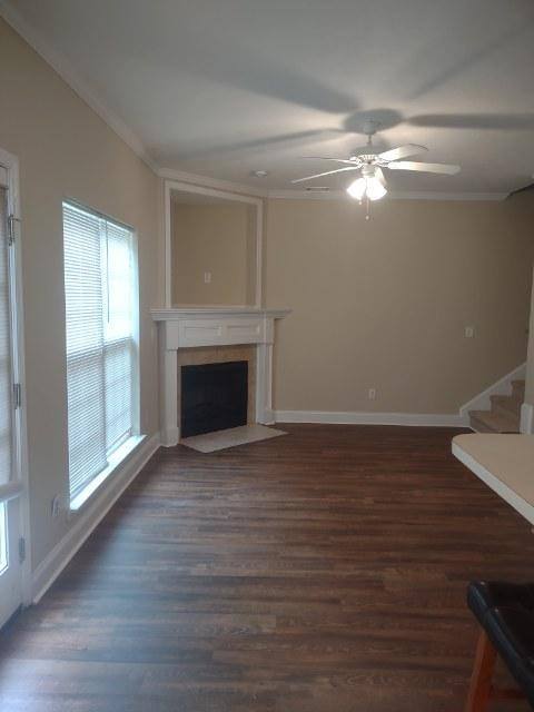 House for rent at 2919 Aylesbury Dr, Augusta, GA 30909