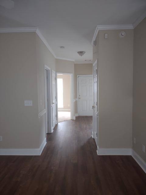 House for rent at 2919 Aylesbury Dr, Augusta, GA 30909