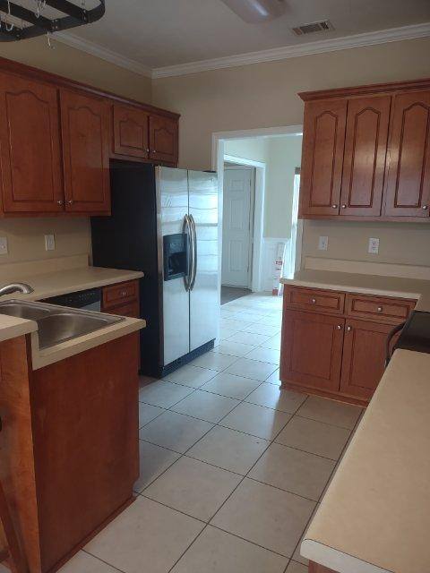 House for rent at 2919 Aylesbury Dr, Augusta, GA 30909