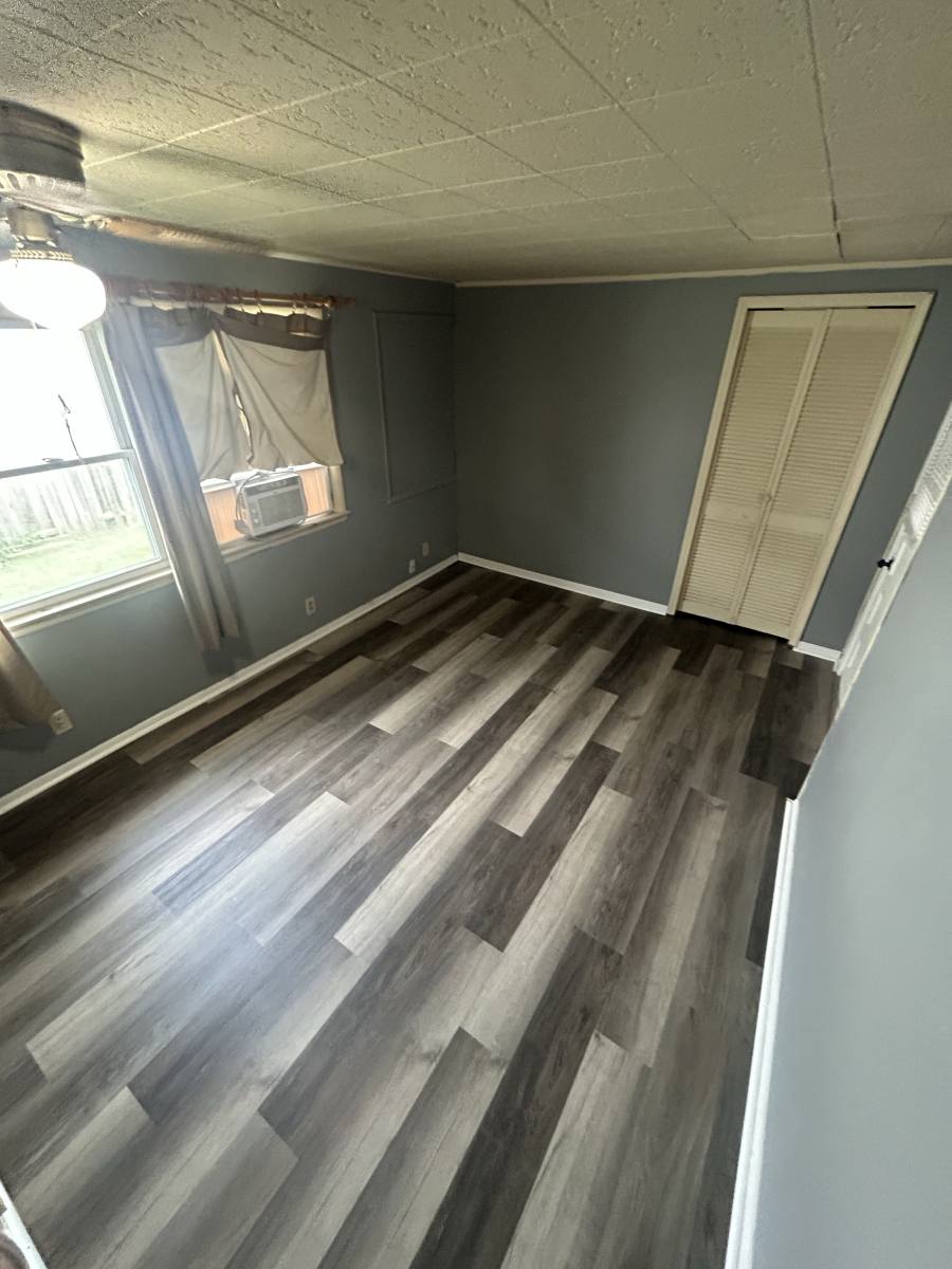 Apartment for rent at 409 W Mulberry St #1, Kokomo, IN 46901
