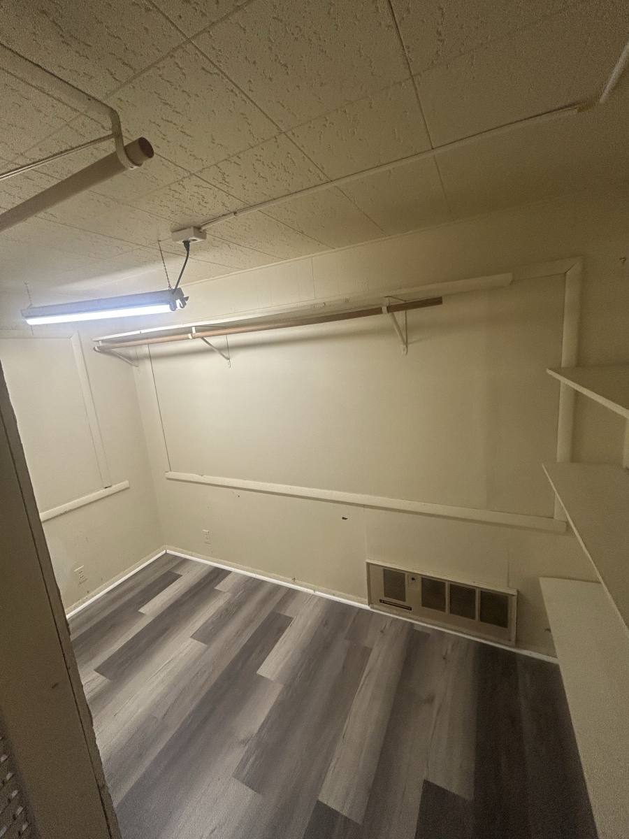 Apartment for rent at 409 W Mulberry St #1, Kokomo, IN 46901