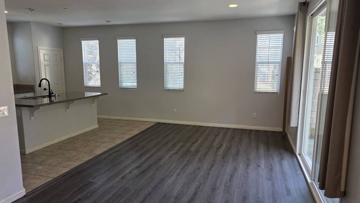 House for rent at 2915 E Via Terrano, Ontario, CA 91764