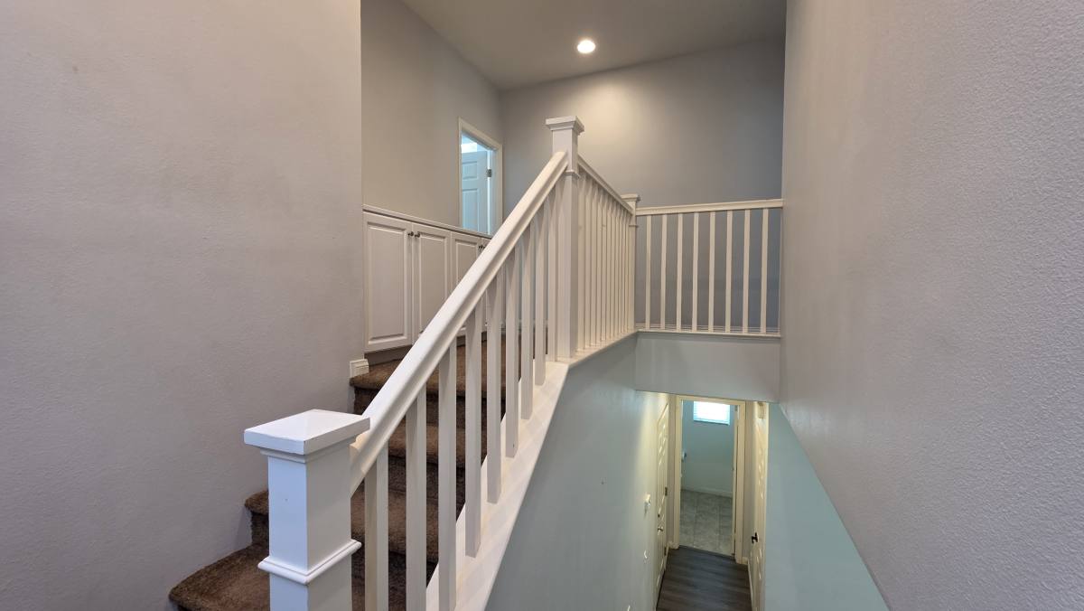 House for rent at 2915 E Via Terrano, Ontario, CA 91764