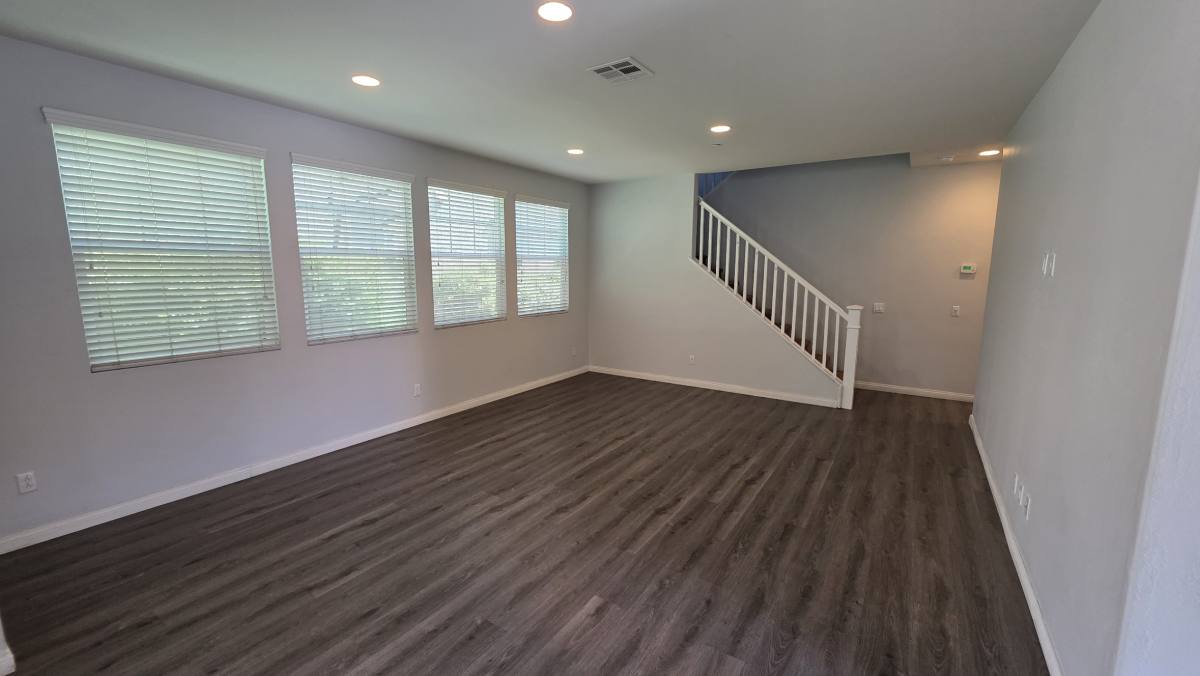 House for rent at 2915 E Via Terrano, Ontario, CA 91764