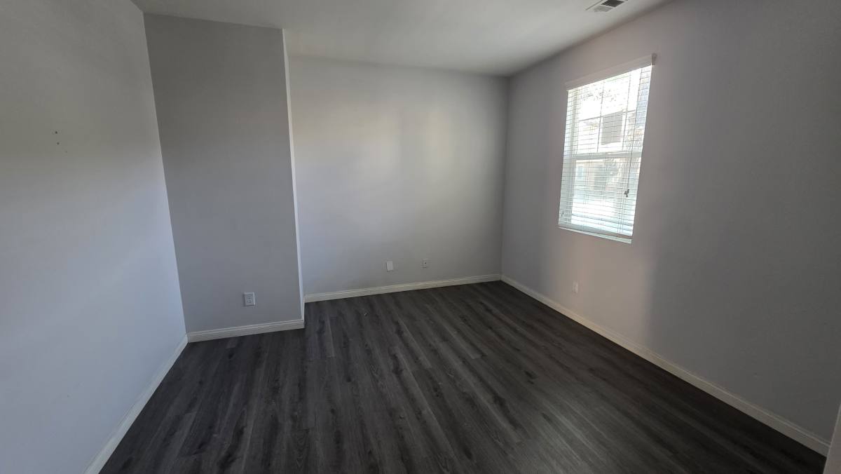 House for rent at 2915 E Via Terrano, Ontario, CA 91764