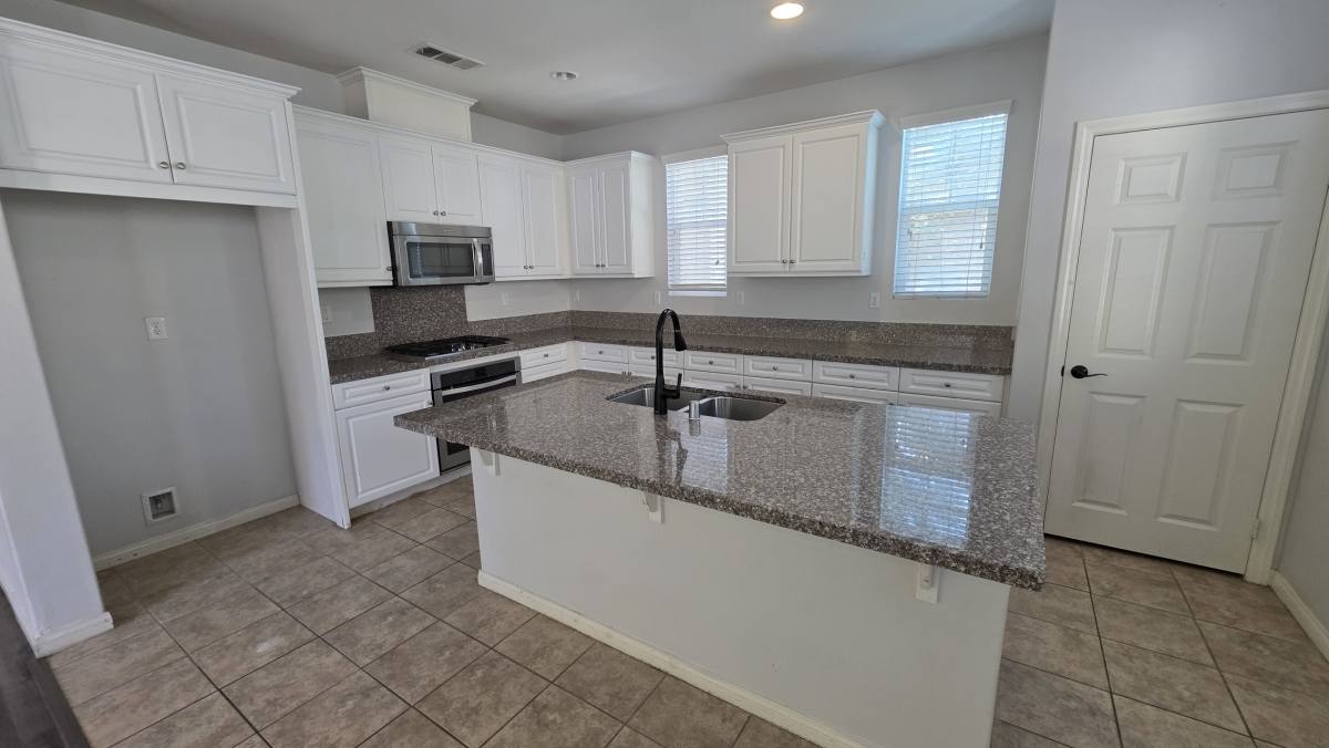 House for rent at 2915 E Via Terrano, Ontario, CA 91764