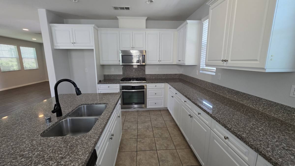 House for rent at 2915 E Via Terrano, Ontario, CA 91764