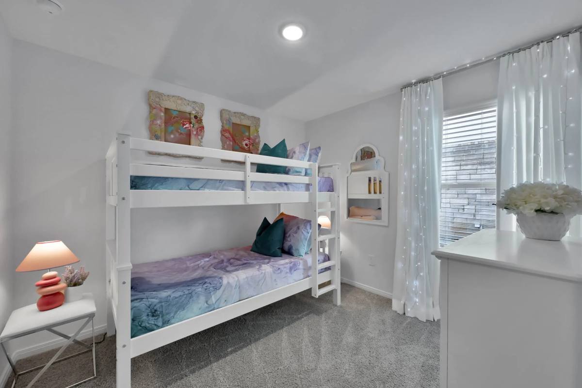 Apartment for rent at Esperanza at Wild Orchid, 3450 Barker Cypress Rd, Houston, TX 77084