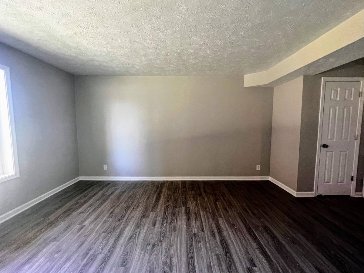 Apartment for rent at The Pines at Q Plaza, 8633 Q Plaza, Omaha, NE 68127