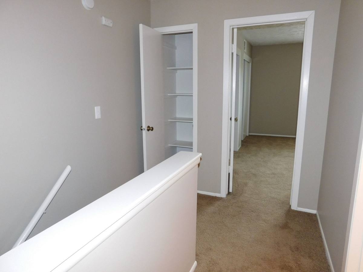 Apartment for rent at The Pines at Q Plaza, 8633 Q Plaza, Omaha, NE 68127