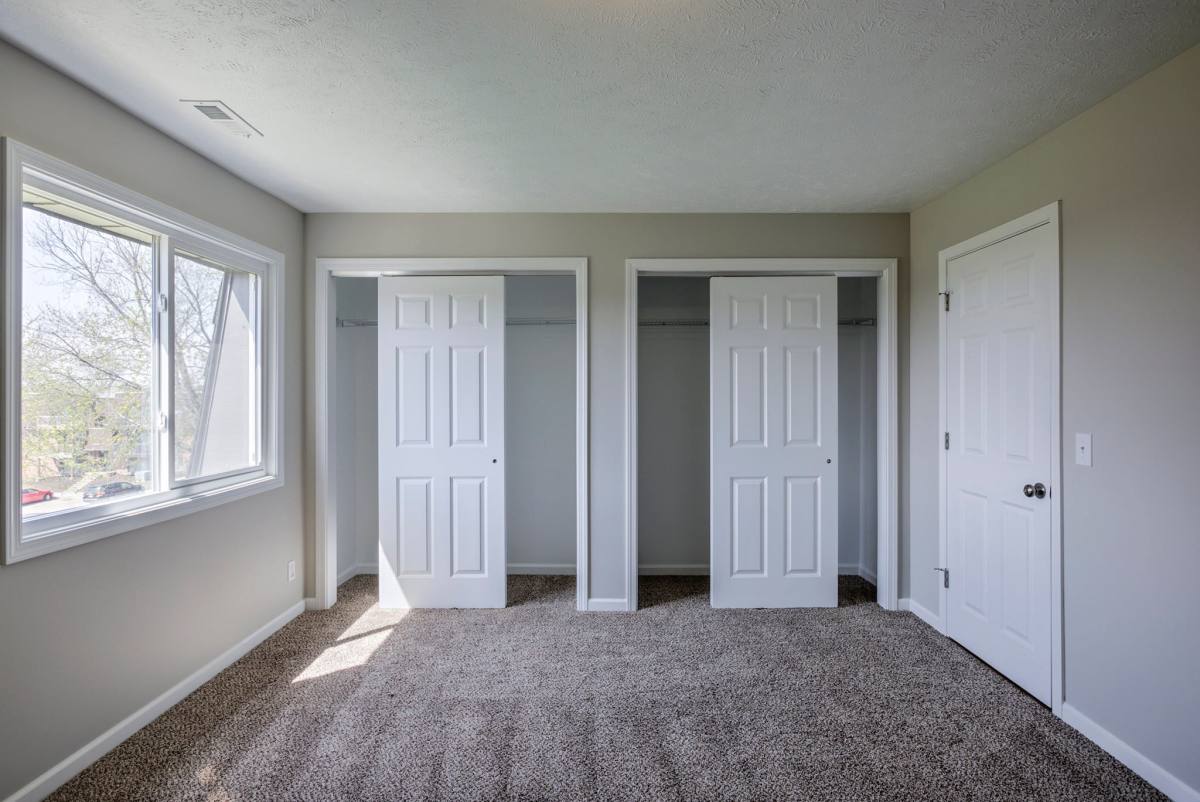 Apartment for rent at The Pines at Q Plaza, 8633 Q Plaza, Omaha, NE 68127