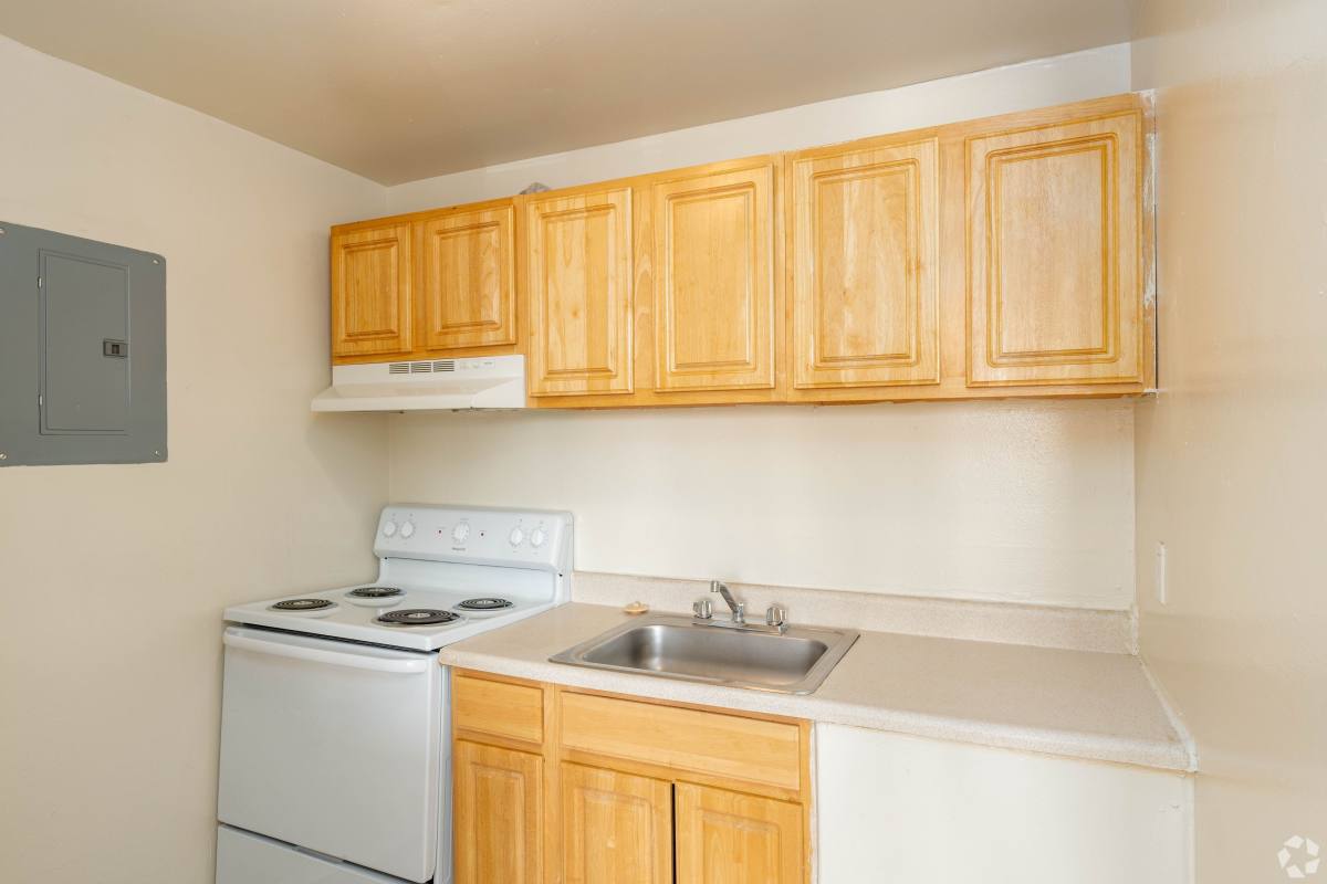 Apartment for rent at Raven Run, 6004 Amberwood Rd, Baltimore, MD 21206