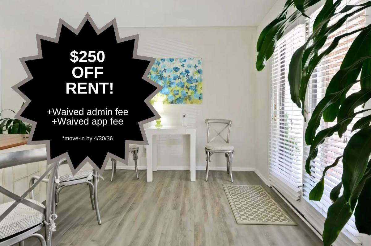 Apartment for rent at The Forest, 402 E Montcastle Dr, Greensboro, NC 27406