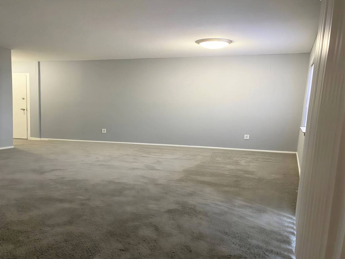 Apartment for rent at The Forest, 402 E Montcastle Dr, Greensboro, NC 27406