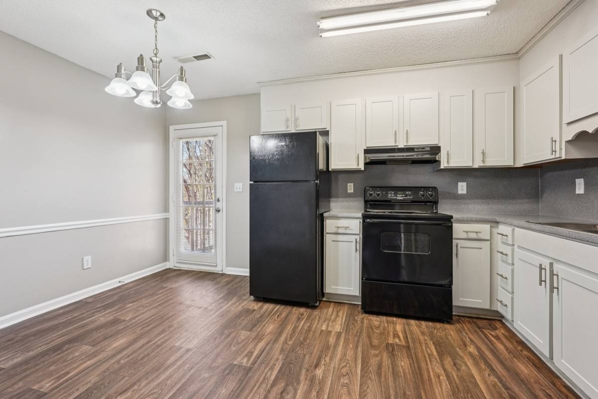 Townhouse for rent at Morgan Place, 6901 Morgan Place Dr, Clemmons, NC 27012