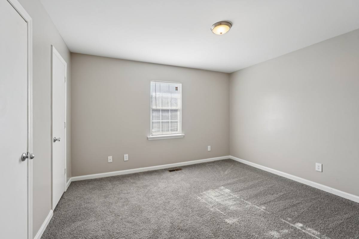 Townhouse for rent at Morgan Place, 6901 Morgan Place Dr, Clemmons, NC 27012