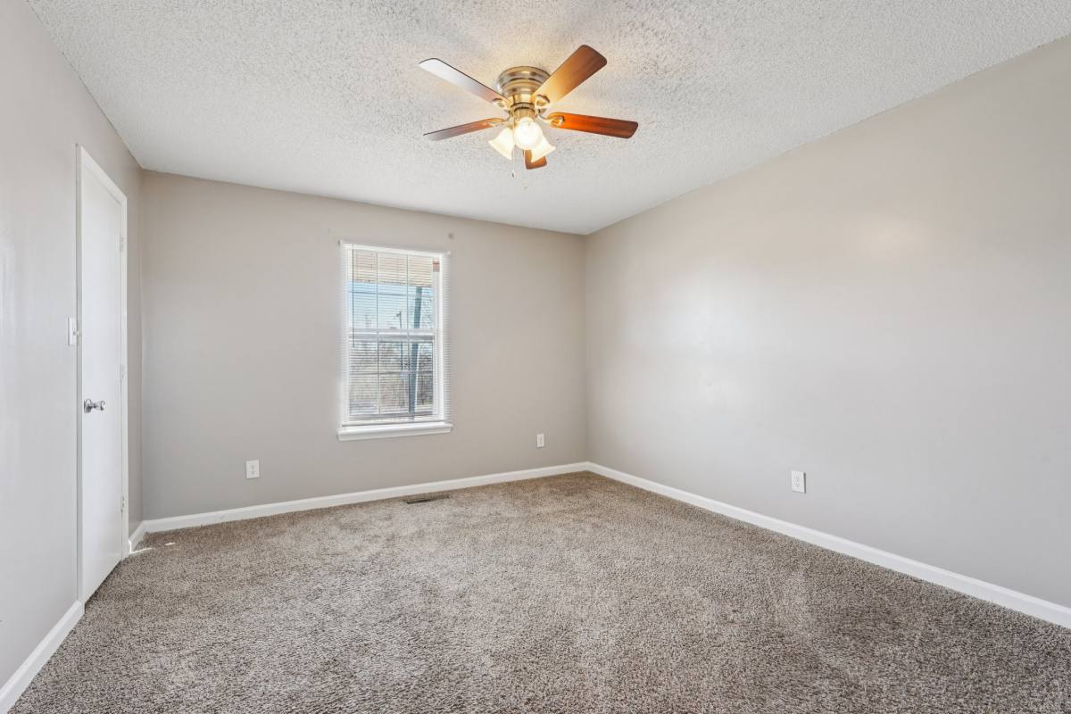 Townhouse for rent at Morgan Place, 6901 Morgan Place Dr, Clemmons, NC 27012