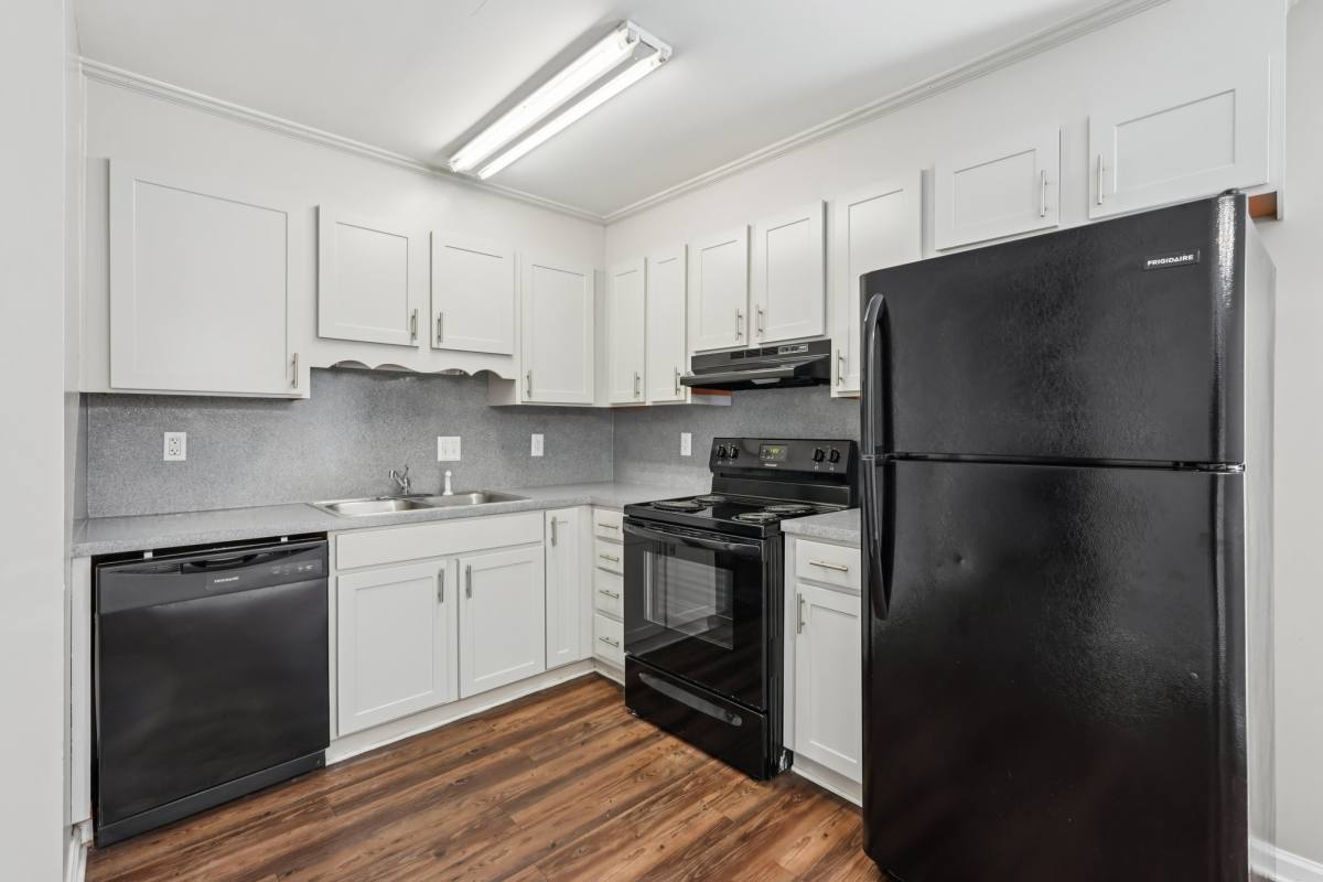 Townhouse for rent at Morgan Place, 6901 Morgan Place Dr, Clemmons, NC 27012