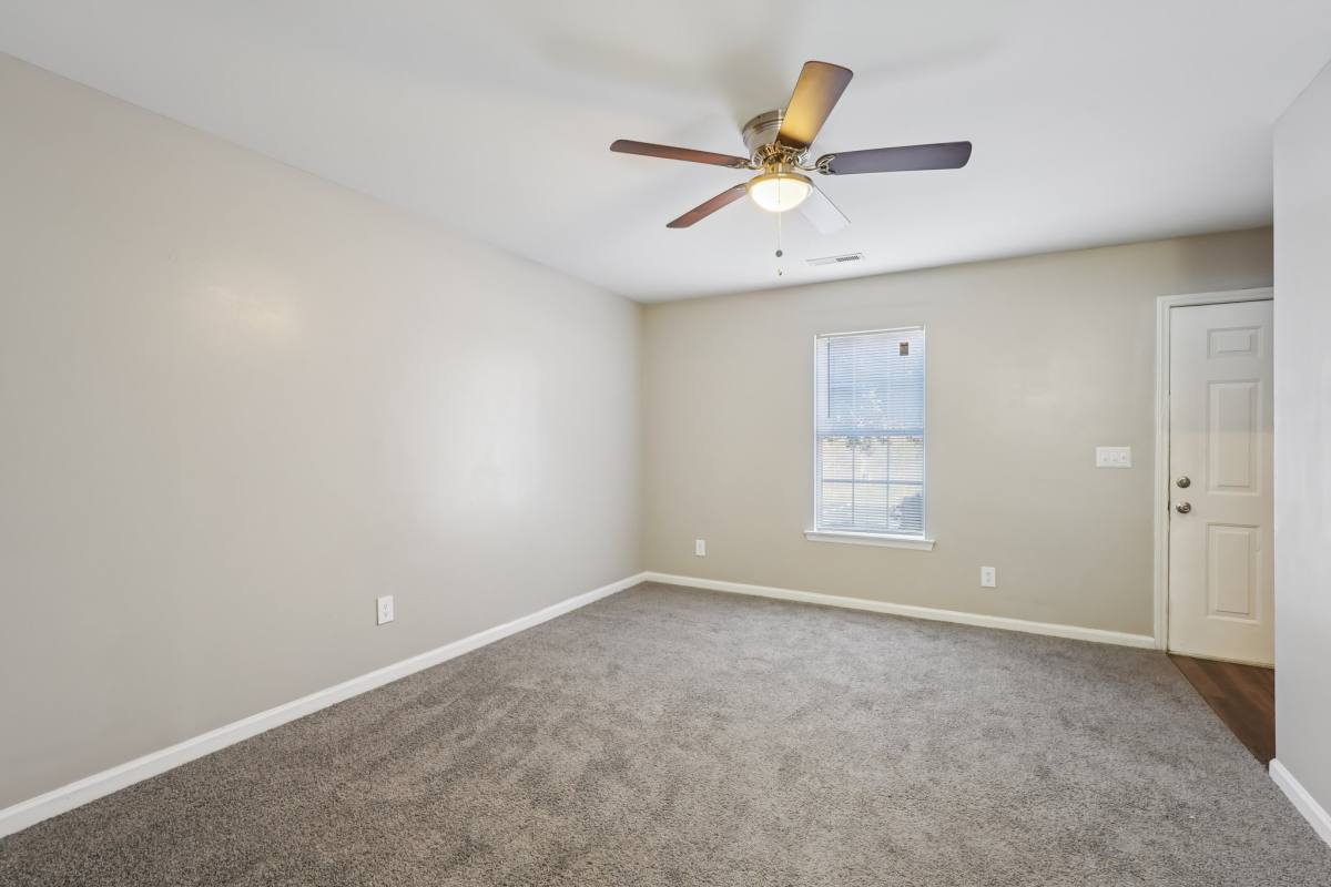Townhouse for rent at Morgan Place, 6901 Morgan Place Dr, Clemmons, NC 27012
