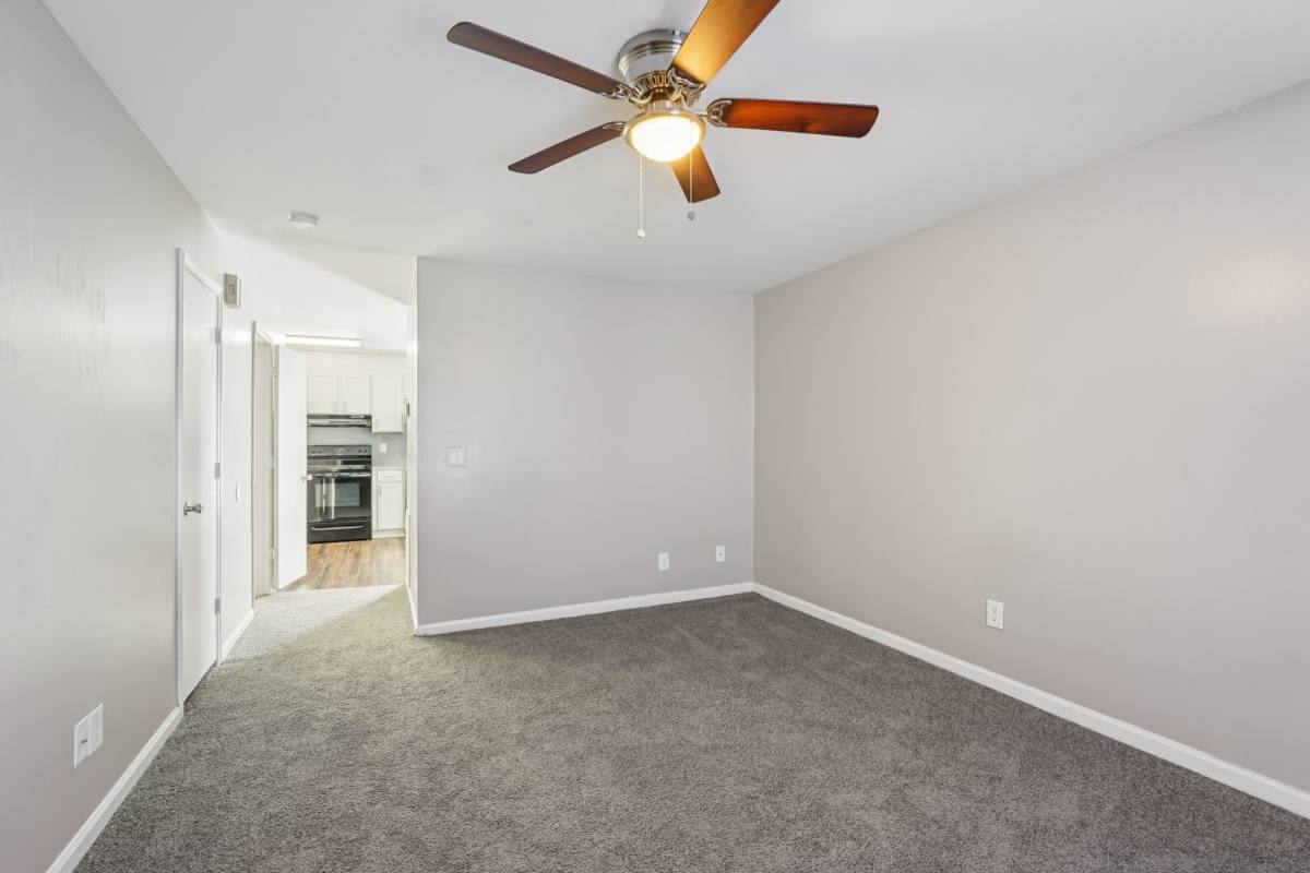 Townhouse for rent at Morgan Place, 6901 Morgan Place Dr, Clemmons, NC 27012