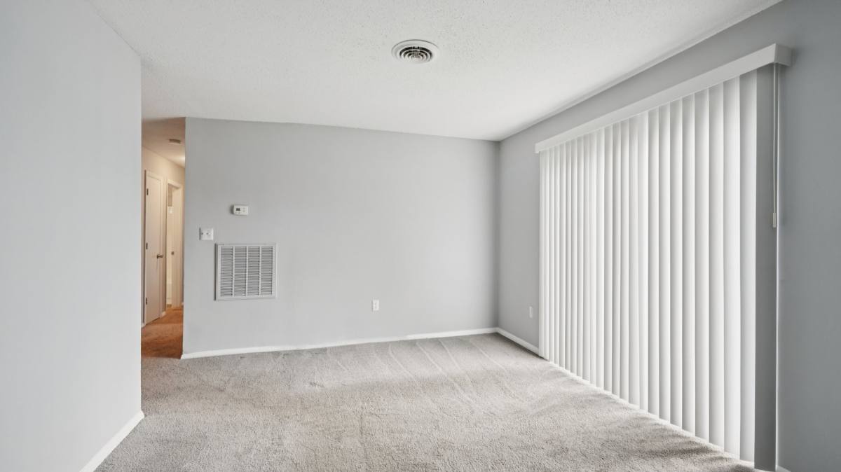 Apartment for rent at Legacy Pointe, 9 Summertree Lane, Greensboro, NC 27406