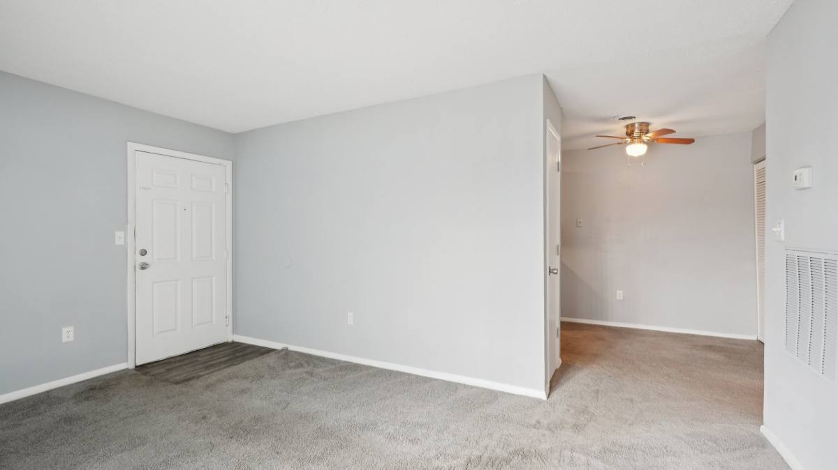 Apartment for rent at Legacy Pointe, 9 Summertree Lane, Greensboro, NC 27406