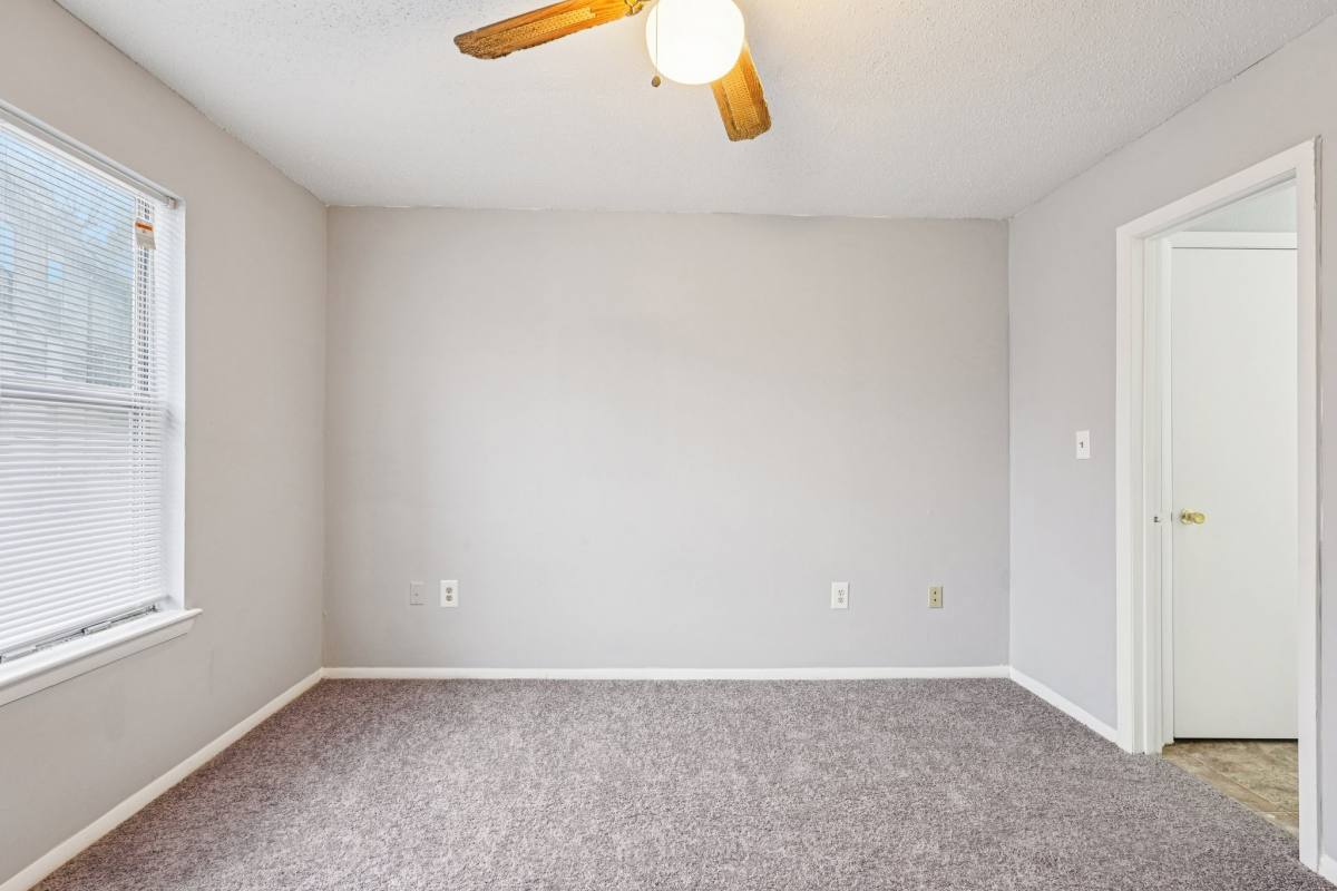 Apartment for rent at Legacy Pointe, 9 Summertree Lane, Greensboro, NC 27406