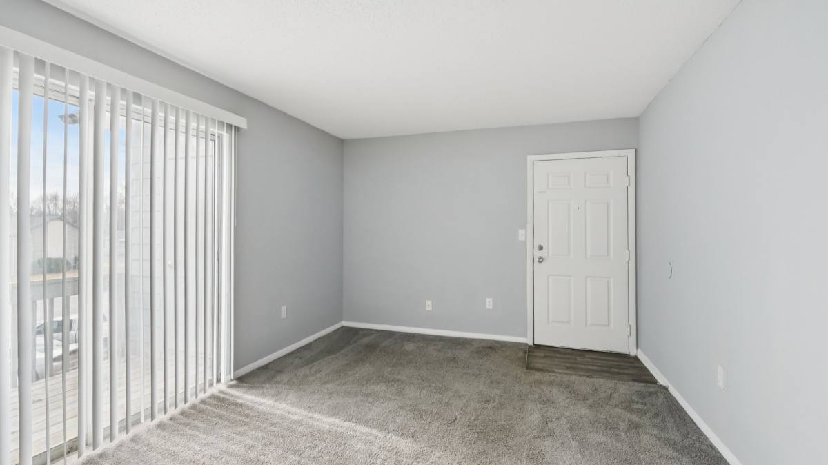 Apartment for rent at Legacy Pointe, 9 Summertree Lane, Greensboro, NC 27406