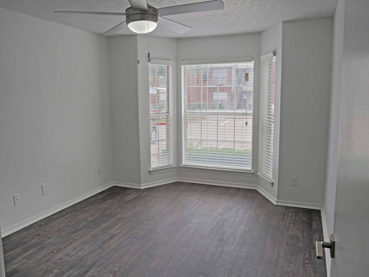 Apartment for rent at Bear Creek at Harwood, 1130 Bear Creek Parkway #2710, Euless, TX 76039