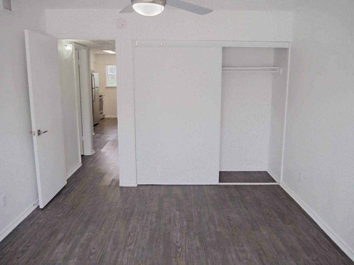 Apartment for rent at Bear Creek at Harwood, 1130 Bear Creek Parkway #2710, Euless, TX 76039