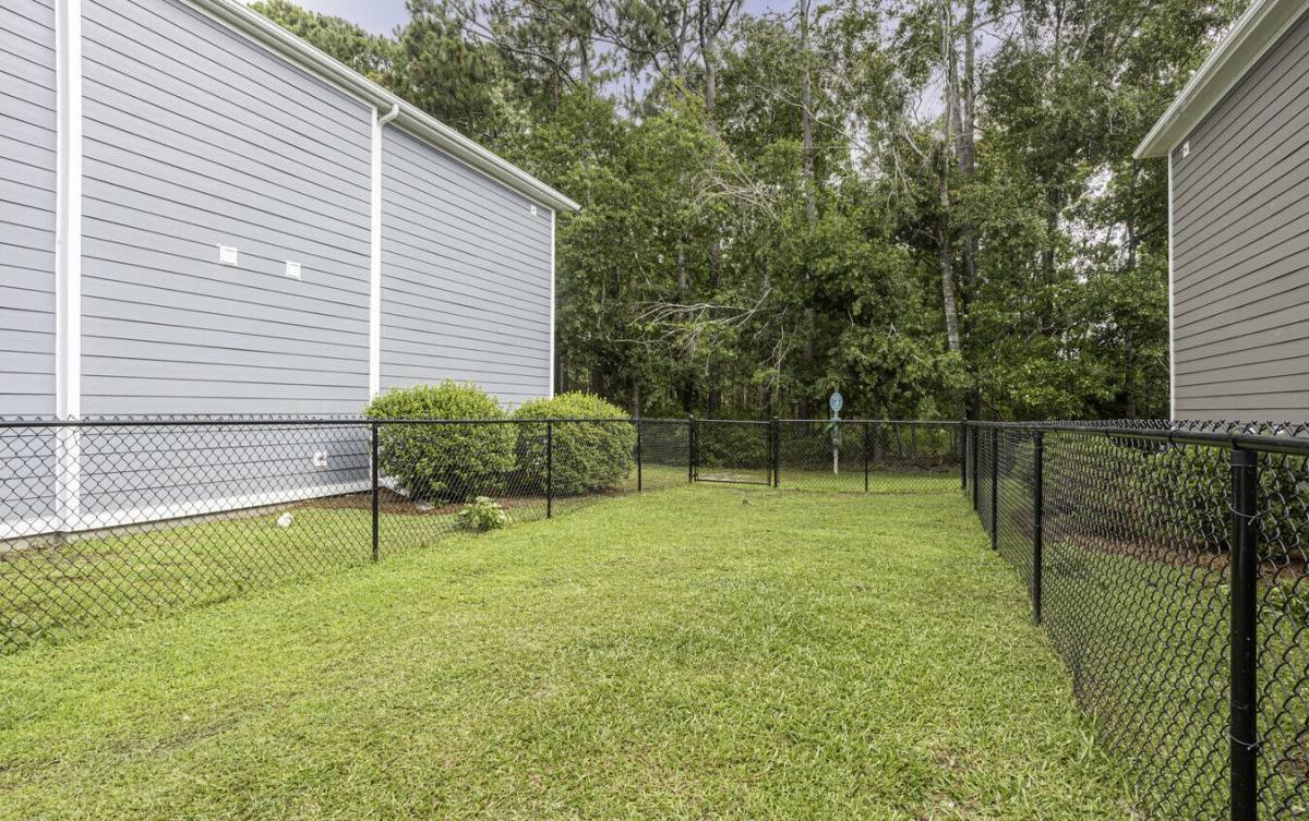 Apartment for rent at Hampton House, 4401 Beatline Rd, Long Beach, MS 39560