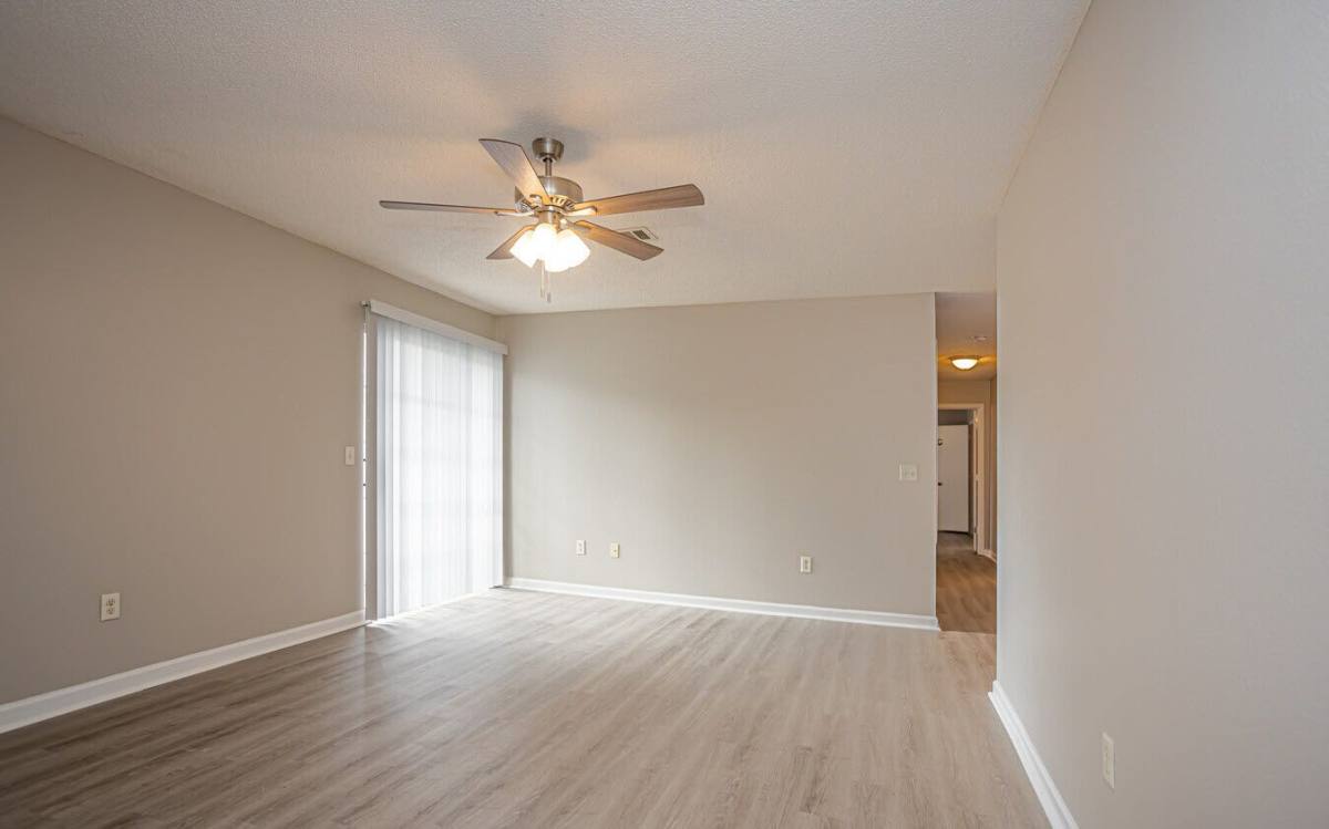 Apartment for rent at Hampton House, 4401 Beatline Rd, Long Beach, MS 39560