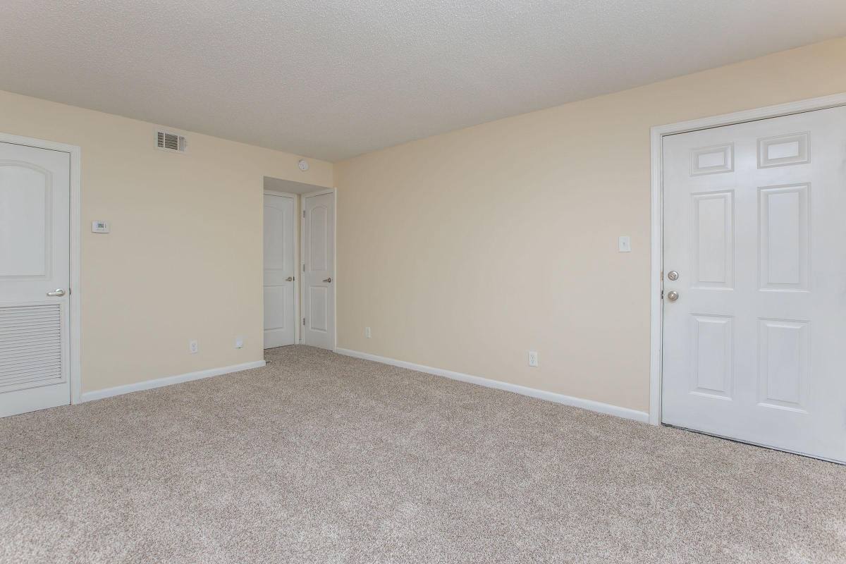 Apartment for rent at Oak Grove Place, 2000 Oak Grove Rd, Hattiesburg, MS 39402