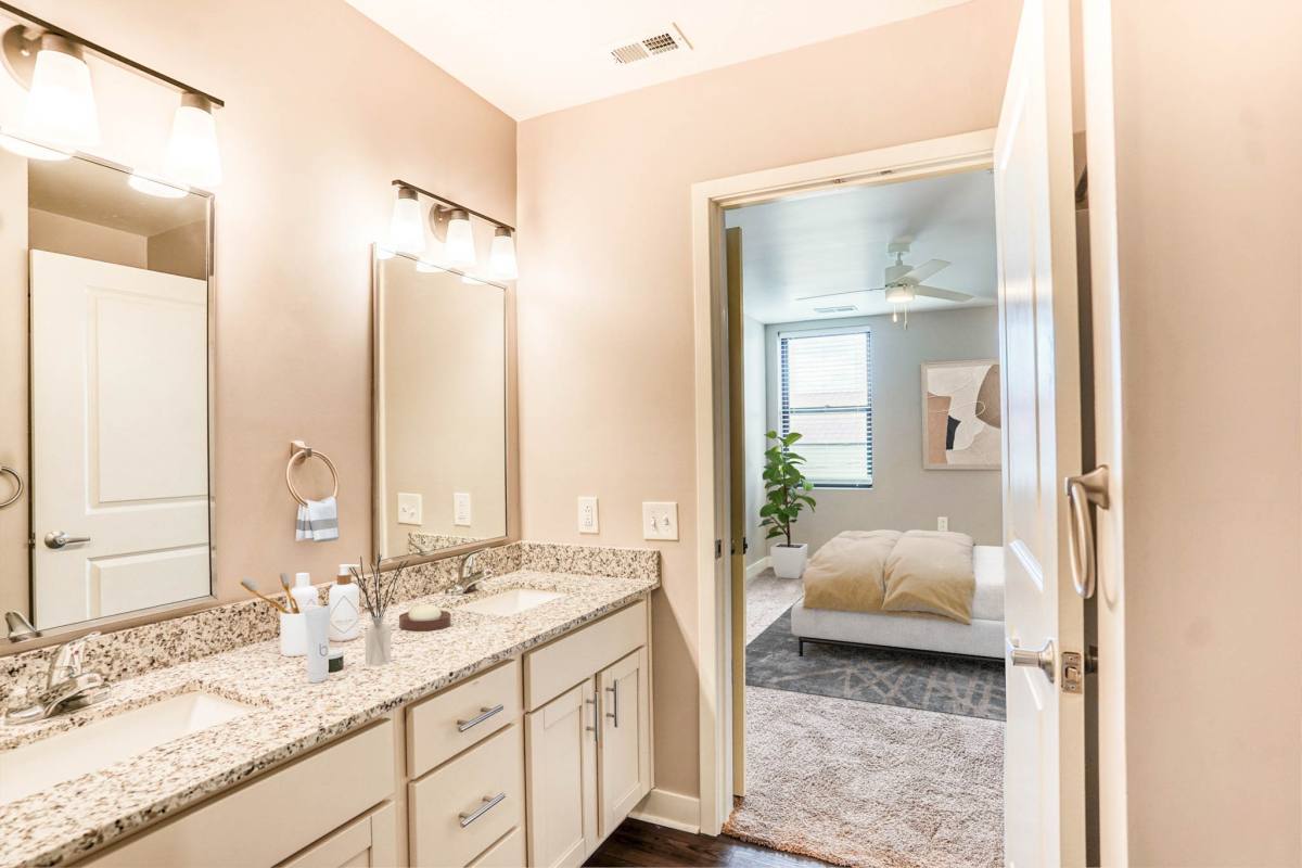 Apartment for rent at The Brakeman, 230 S Lebanon St #409, Lebanon, IN 46052
