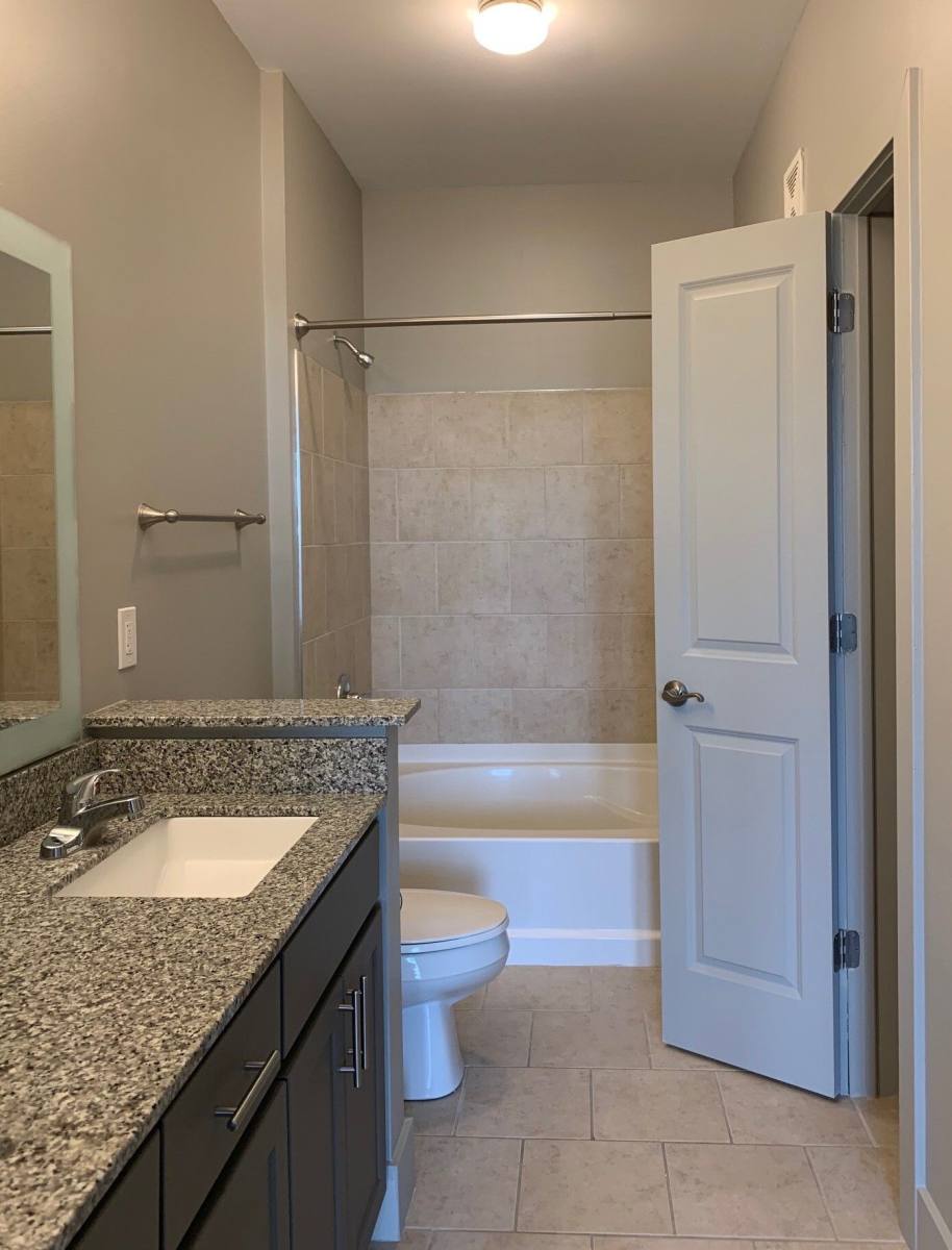 Apartment for rent at The Lofts at Willow Creek, 3717 Hibiscus Way #207, Dayton, OH 45431