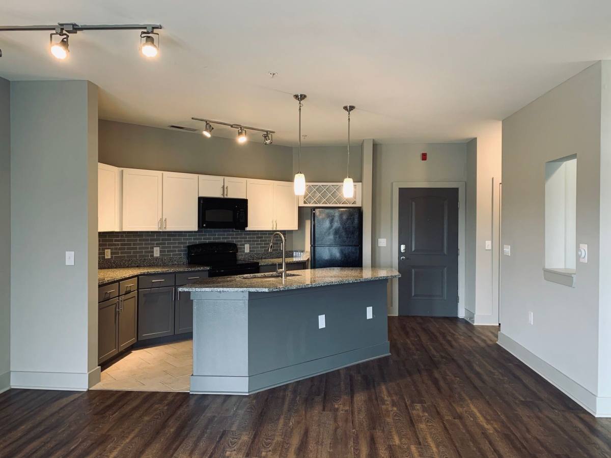 Apartment for rent at The Lofts at Willow Creek, 3717 Hibiscus Way, Dayton, OH 45431
