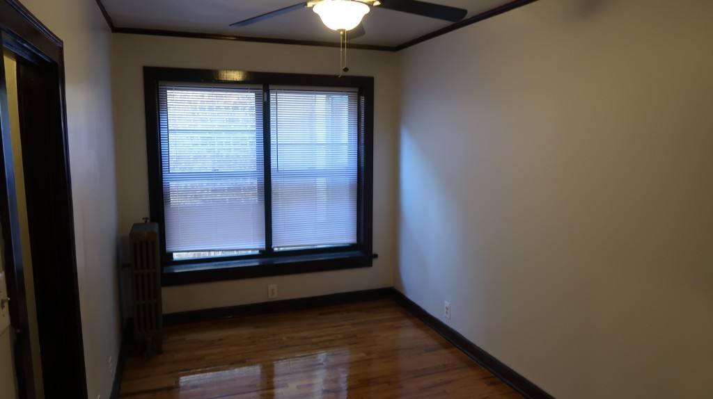 Apartment for rent at 846 W Montrose, Chicago, IL 60626