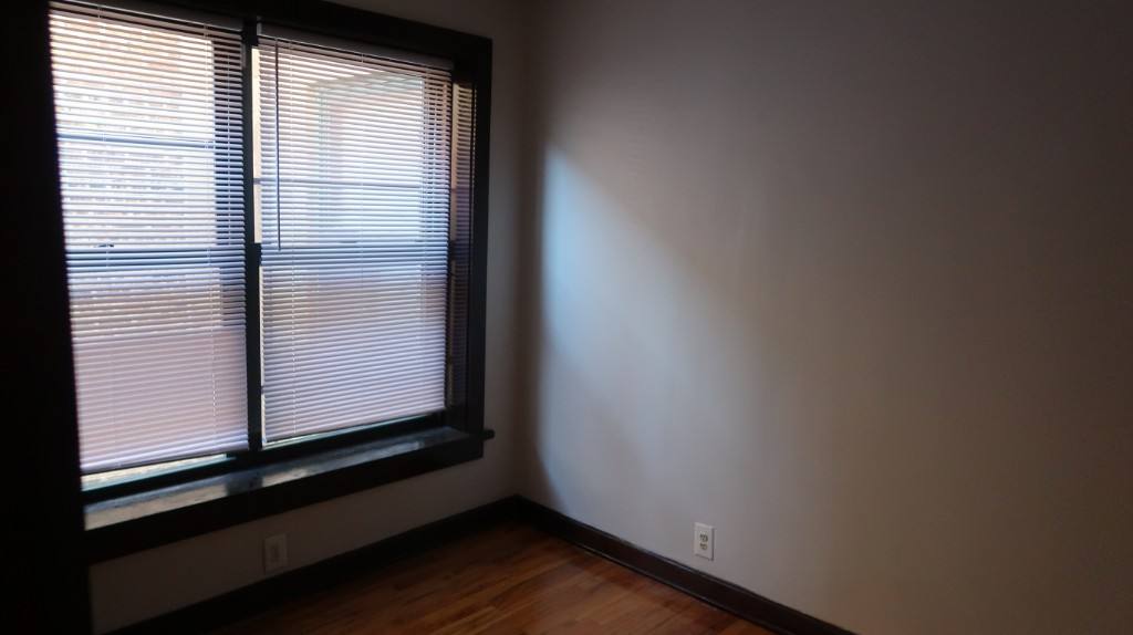 Apartment for rent at 846 W Montrose, Chicago, IL 60626