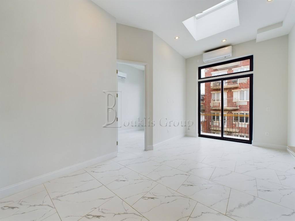 Apartment for rent at 31-25 28th Rd, Astoria, NY 11102