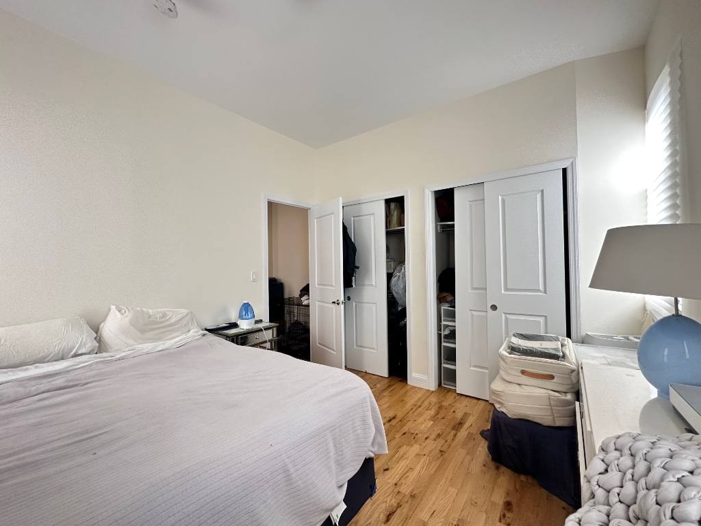 Apartment for rent at 68 Hausman St #3, Brooklyn, NY 11222