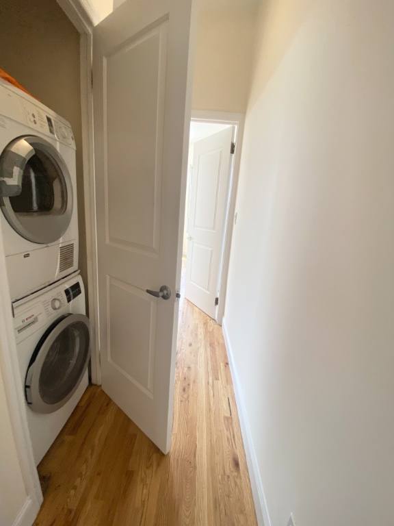Apartment for rent at 68 Hausman St #3, Brooklyn, NY 11222