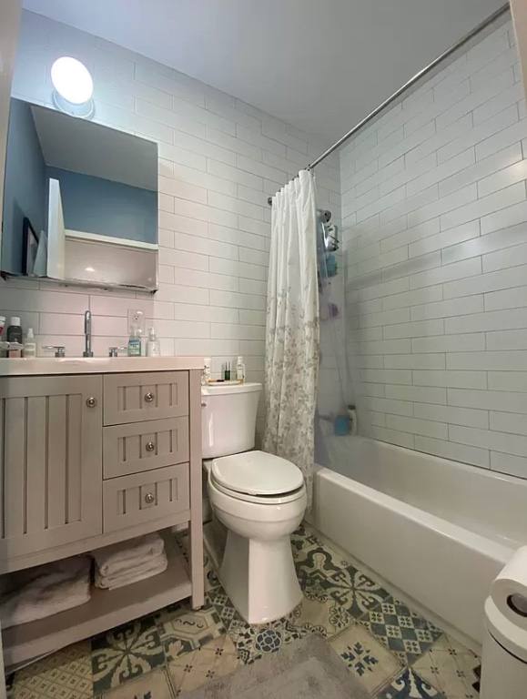Townhouse for rent at 137 Nelson St #2B, Brooklyn, NY 11231
