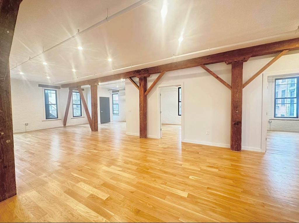 Apartment for rent at 47 Havemeyer St #3N, Brooklyn, NY 11211