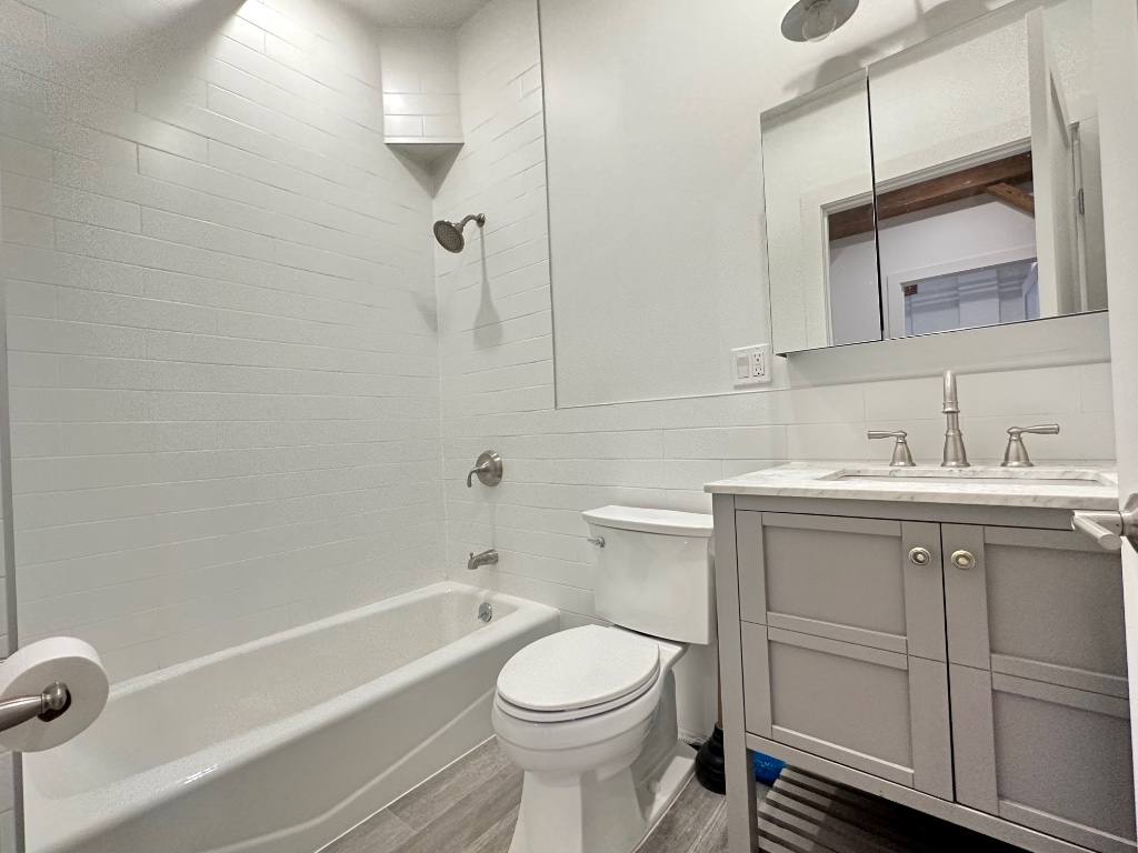 Apartment for rent at 47 Havemeyer St #3N, Brooklyn, NY 11211