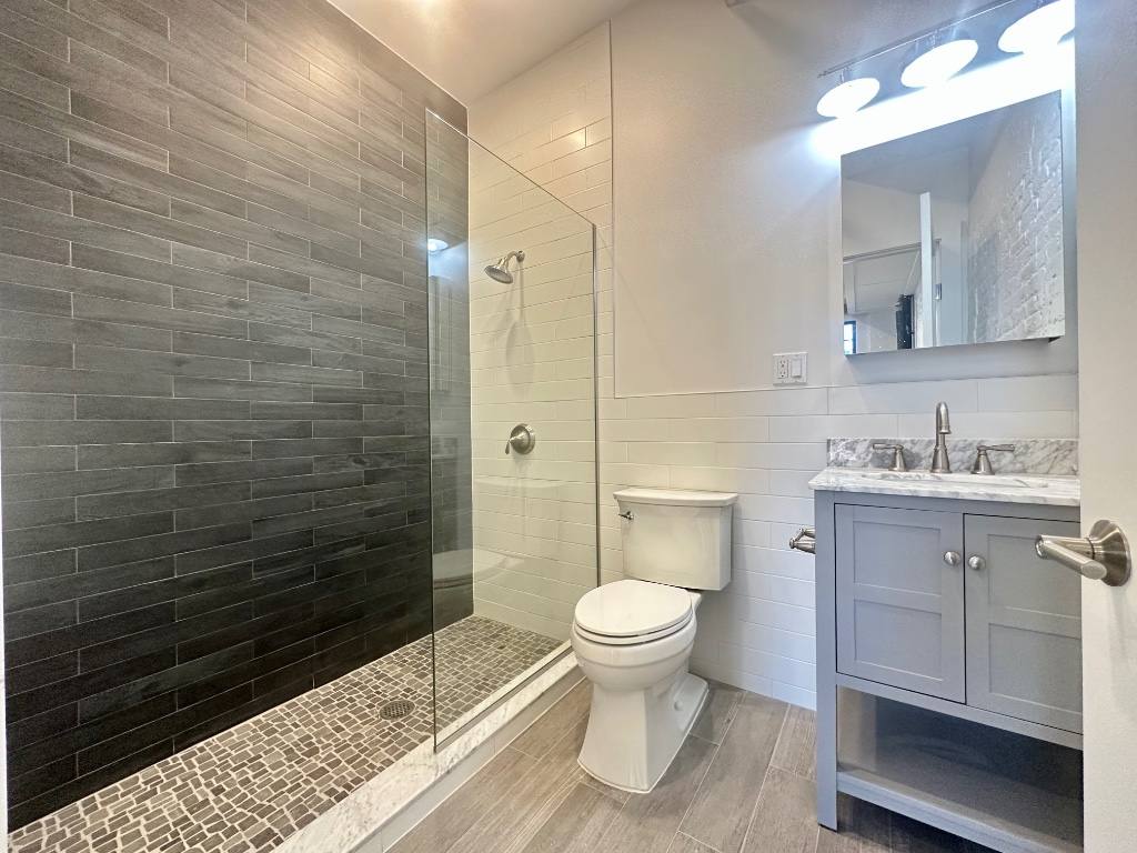 Apartment for rent at 47 Havemeyer St #3N, Brooklyn, NY 11211