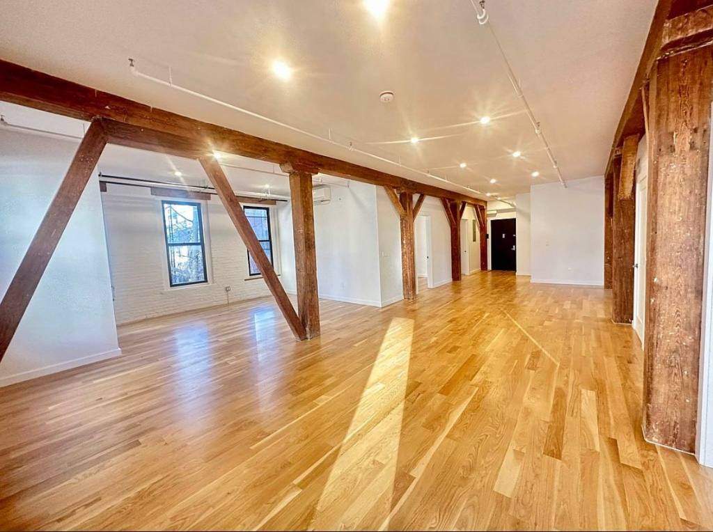 Apartment for rent at 47 Havemeyer St #3N, Brooklyn, NY 11211