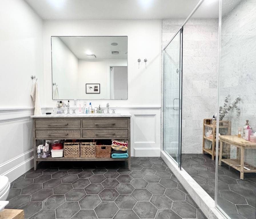 Apartment for rent at 42 Devoe St #PHA, Brooklyn, NY 11211