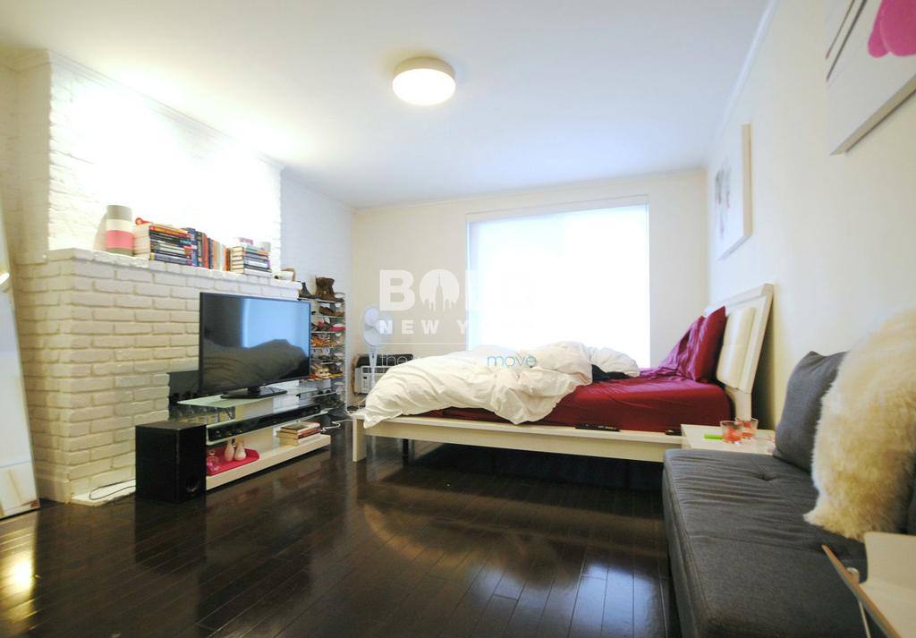340 E 90th St #3Z, New York, NY 10128 - Apartment for Rent - Image 4