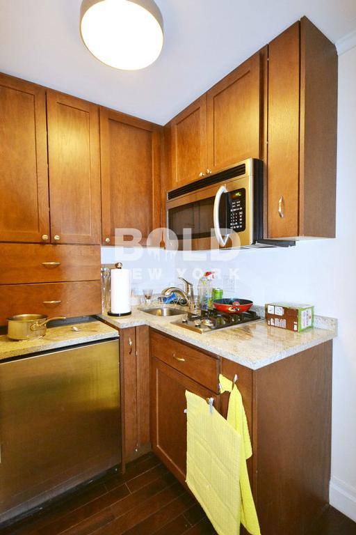 340 E 90th St #3Z, New York, NY 10128 - Apartment for Rent - Image 6
