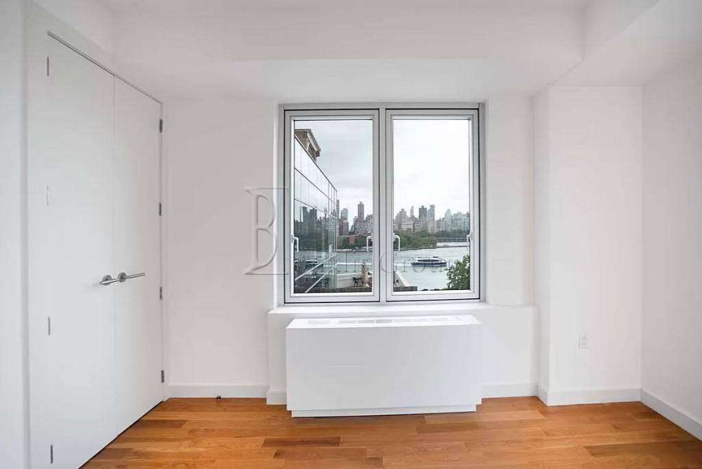 Apartment for rent at 11-06 Broadway #5A, Astoria, NY 11106